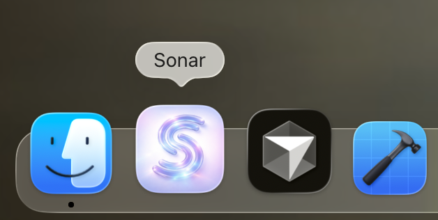 Max 🇺🇦 tweet media