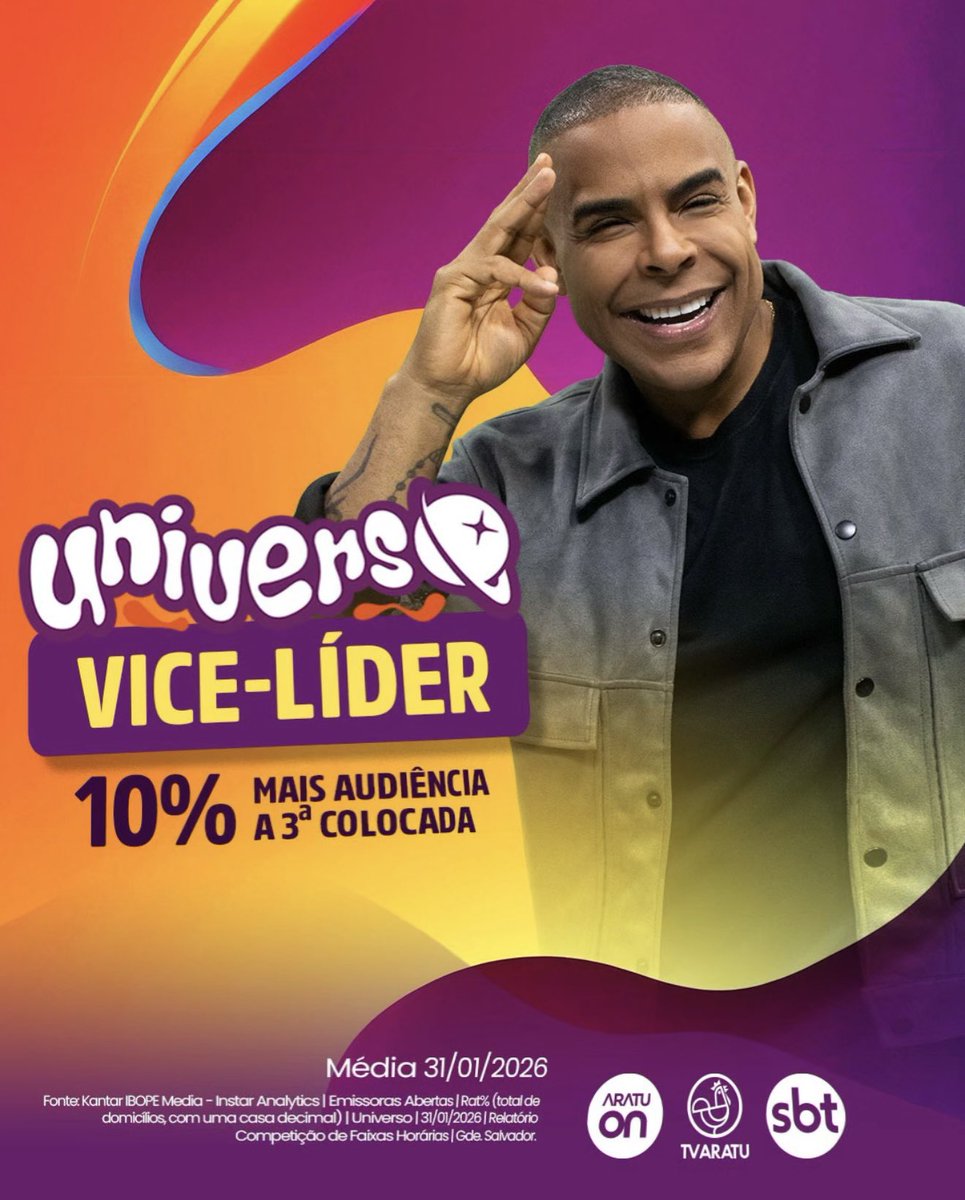 Alex Lopes tweet media