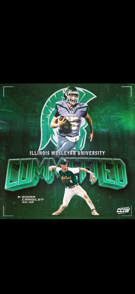 SHS Patriot FB tweet media