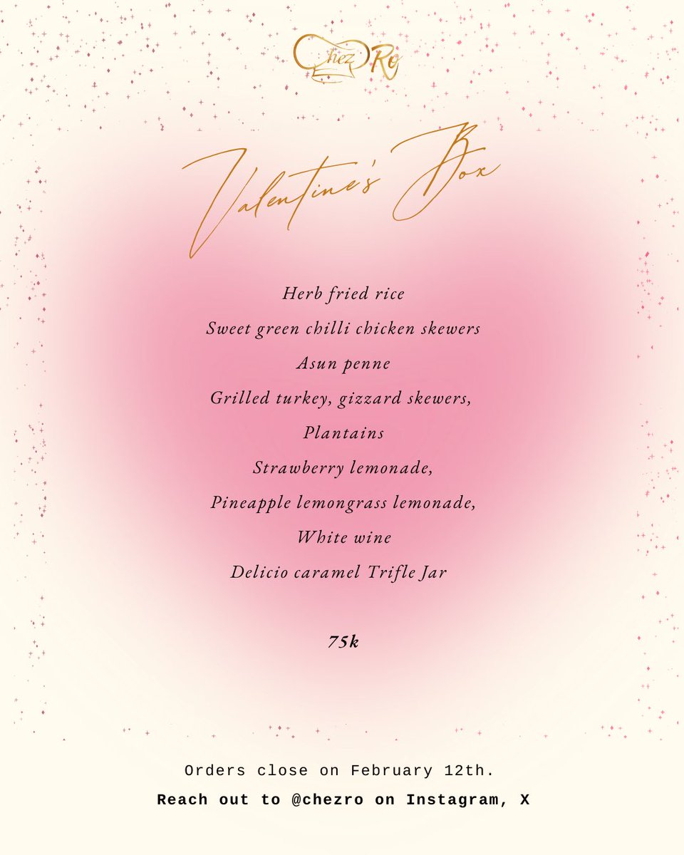 chezro(Pronounced as Shay Ro) tweet media