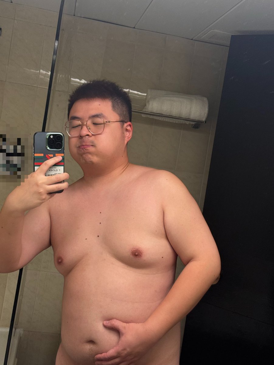 豆腐撈飯 tweet media