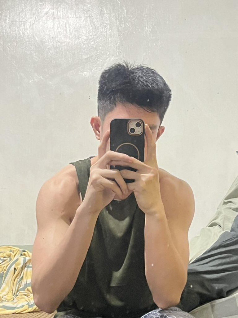 xrisych's tweet photo. wew https://t.co/nfMD3aJo5M