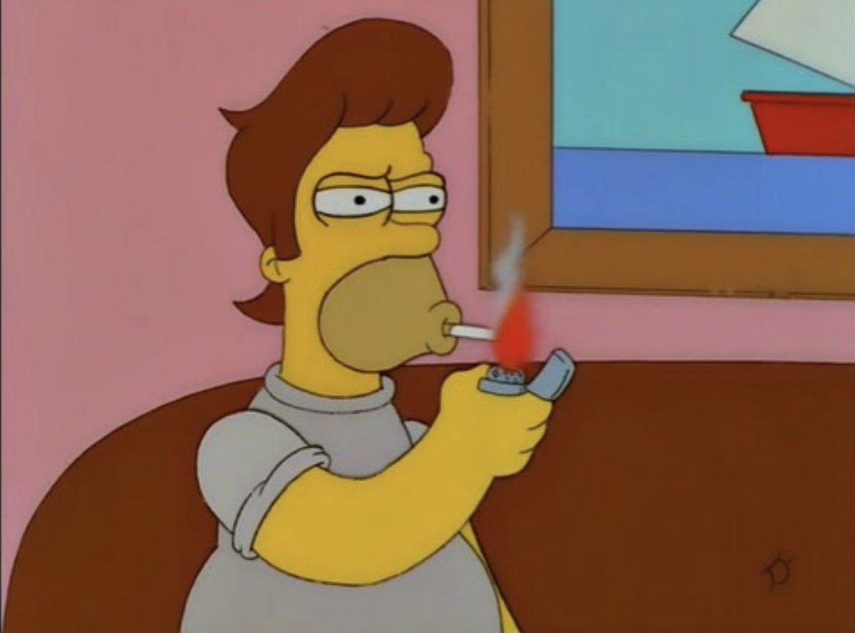 Criminalsimpson's tweet image. 