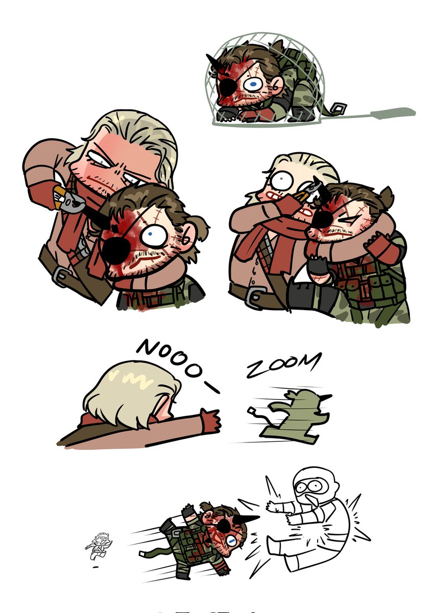 Love this idea ty for your brain😂🙏 #mgs
