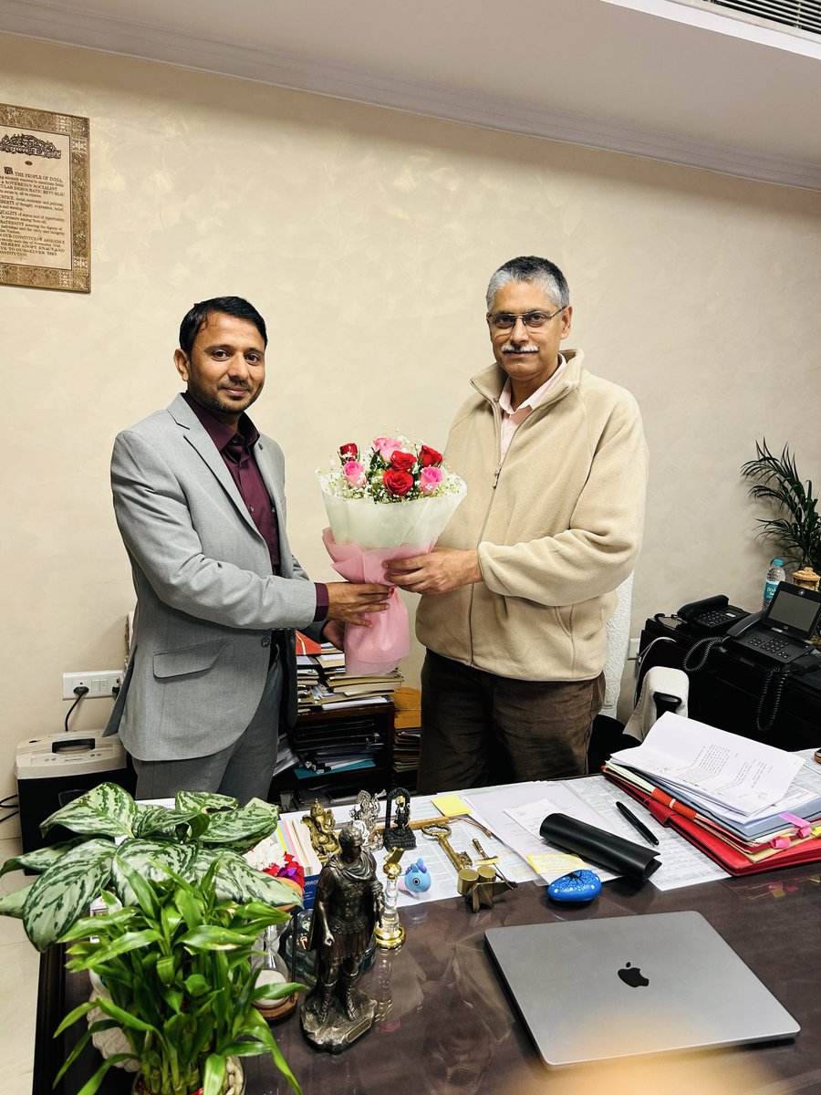 Sitaram Choudhary tweet media