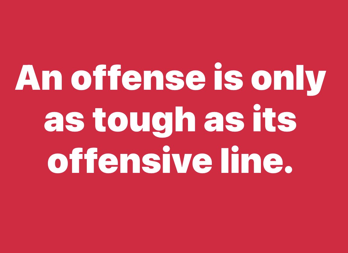 Ron Hudson tweet media