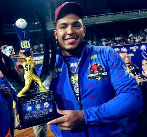 MGonzalez1994's tweet photo. Esta debe ser la cachetada más grande a una gerencia en la historia del deporte.

Sojo, Corona, Alguacil y Coronil no deberían conseguir trabajo más nunca en el béisbol. https://t.co/aOEUmzTpae