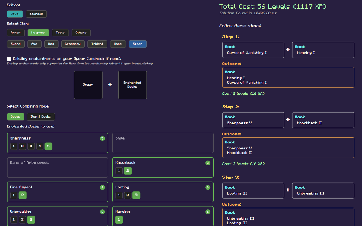 Code with Bottle (@CodeWithBottle) / Posts / X