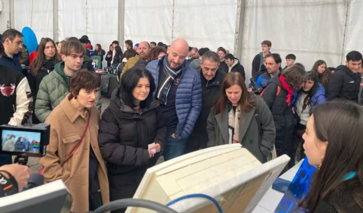 FPeuskadi tweet media