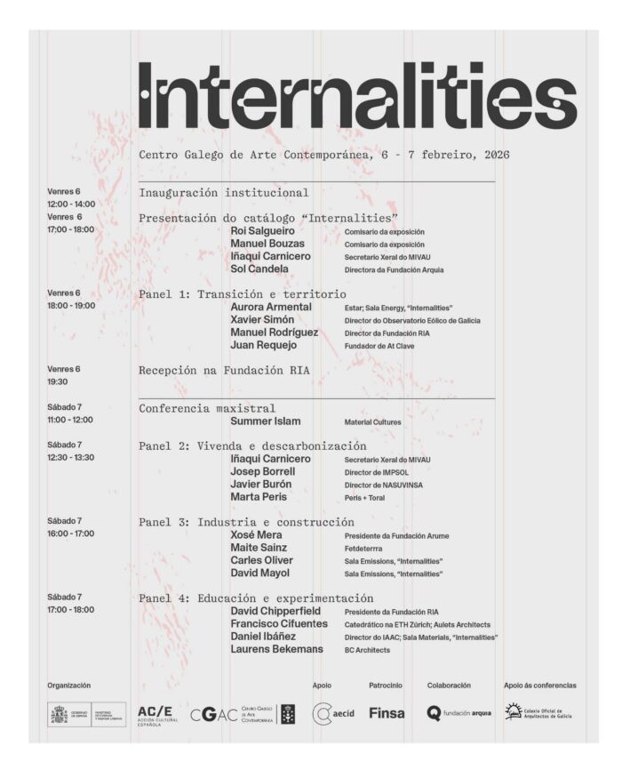 EC4RURAL | LIFE Programme tweet media