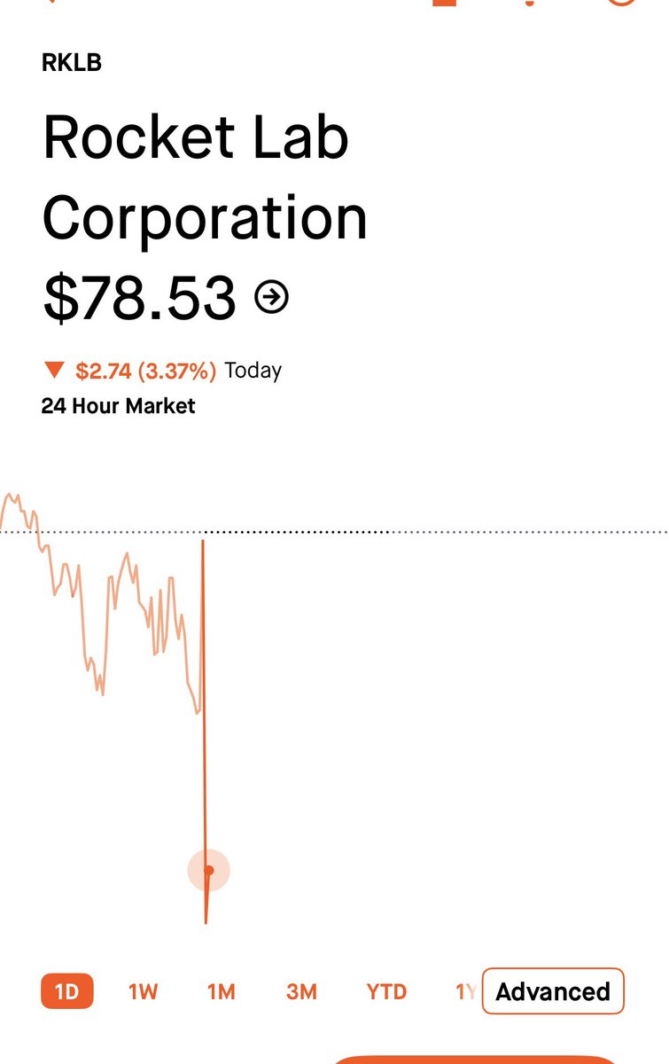 Johhnywalker tweet media
