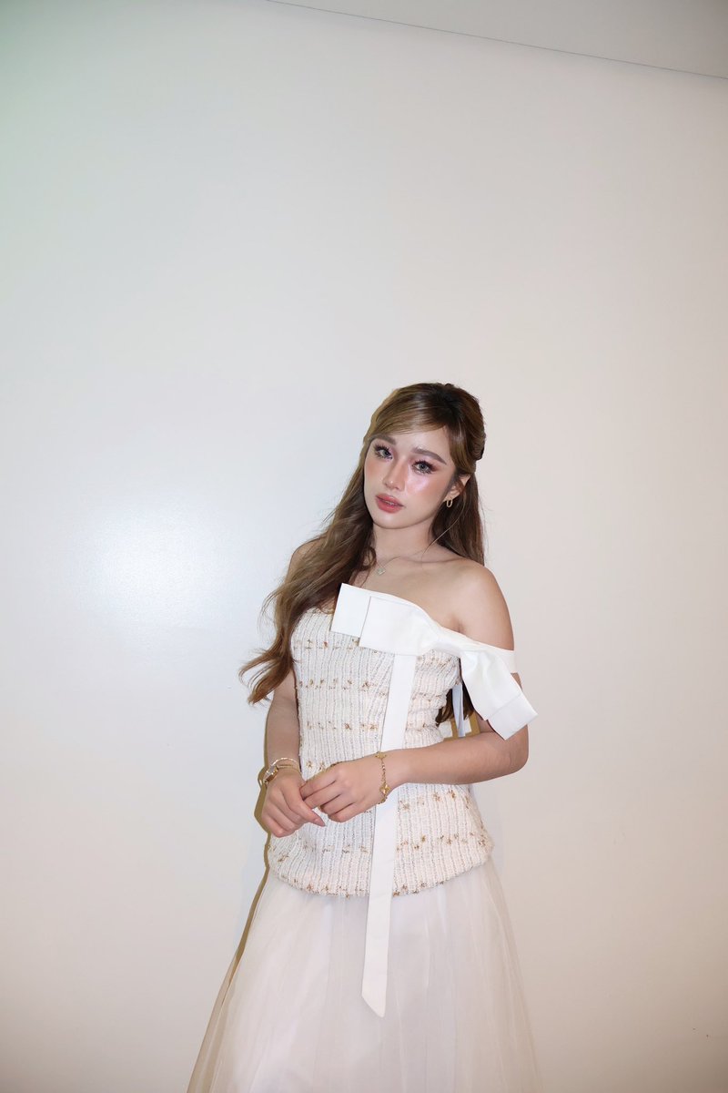 Mary Lite Lamayo tweet media