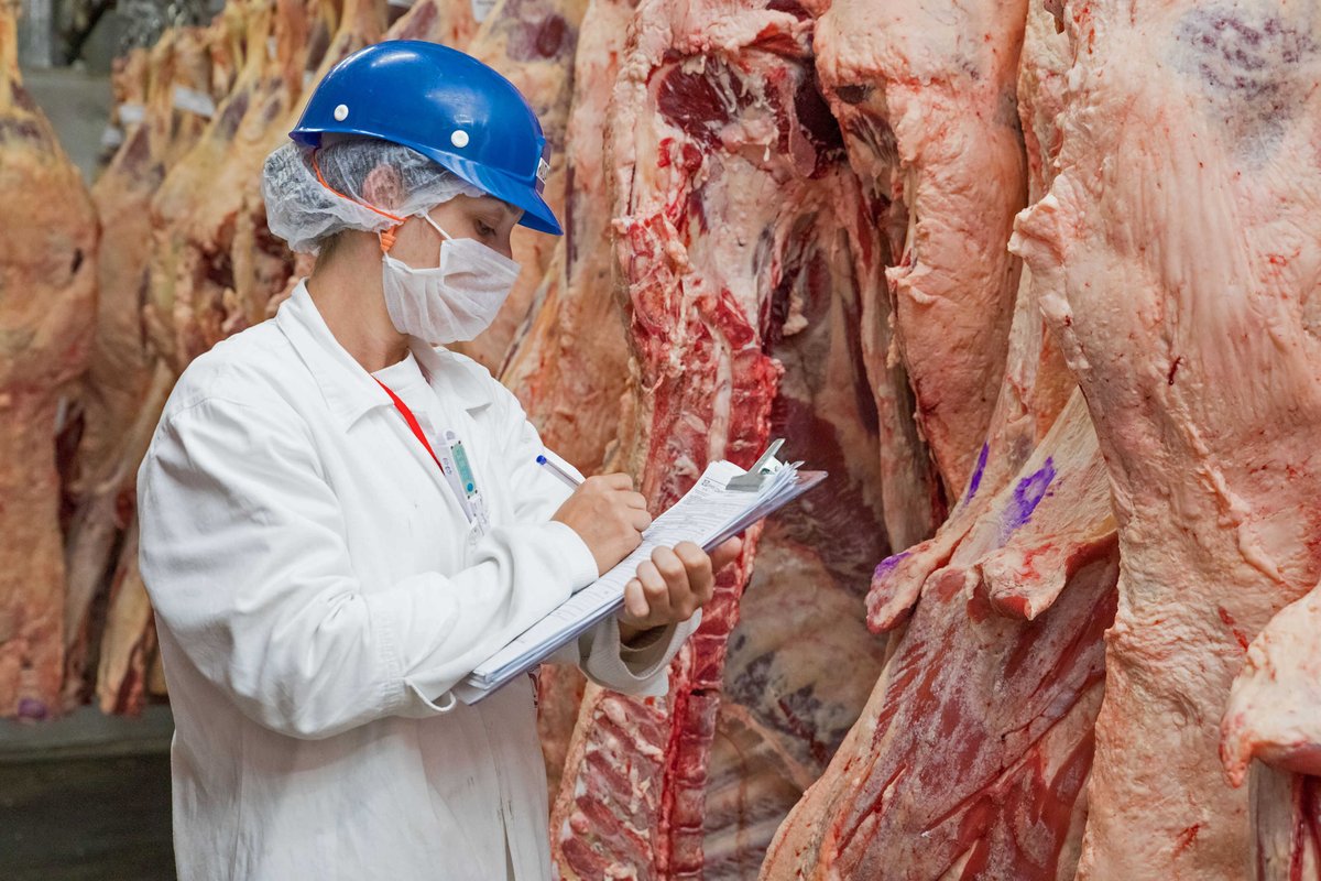 Canadian Packaging tweet media