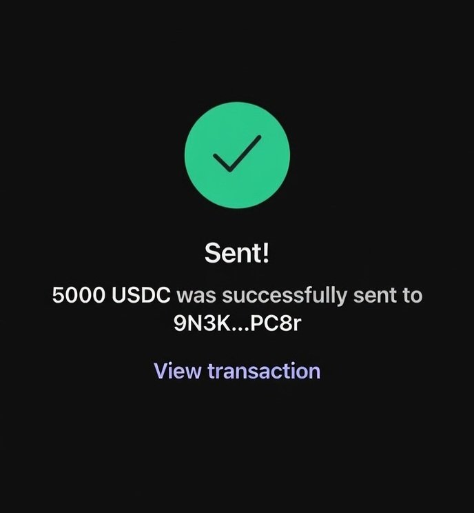 n2xCHAIN tweet media