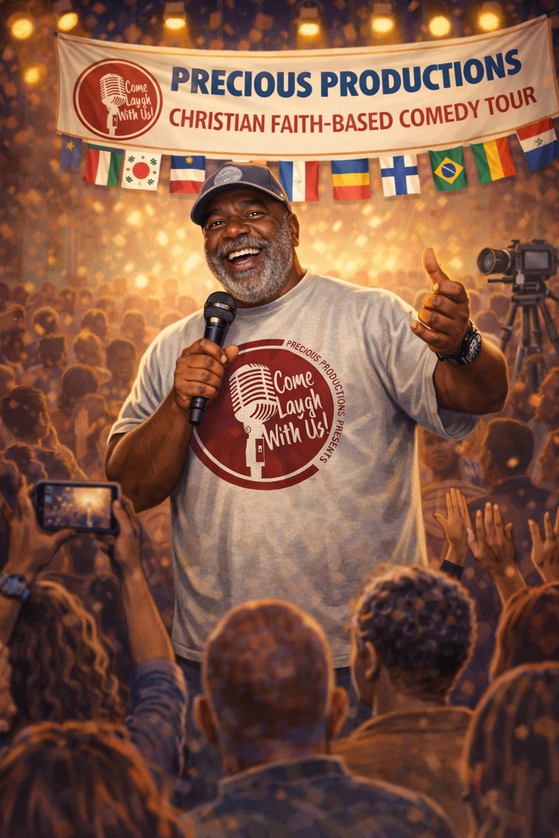 Thomas Williams tweet media