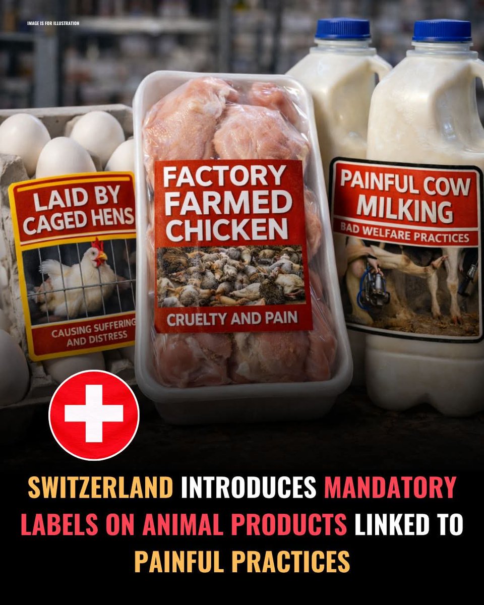 Dervilla(v) (@derviemoo) on Twitter photo 