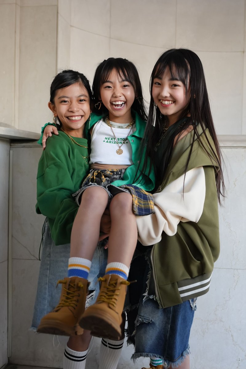 cocoちゃん♡29日出品完了.•♬ 🎂お誕生日おめでとうございます🎂 今日の主役はCOCOちゃん🎉 みんな