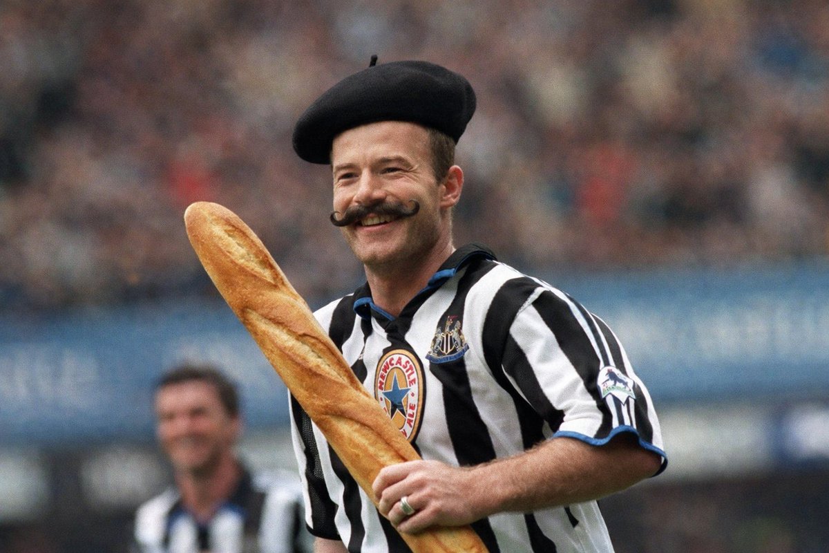 Rob M (@im_robm) on Twitter photo 