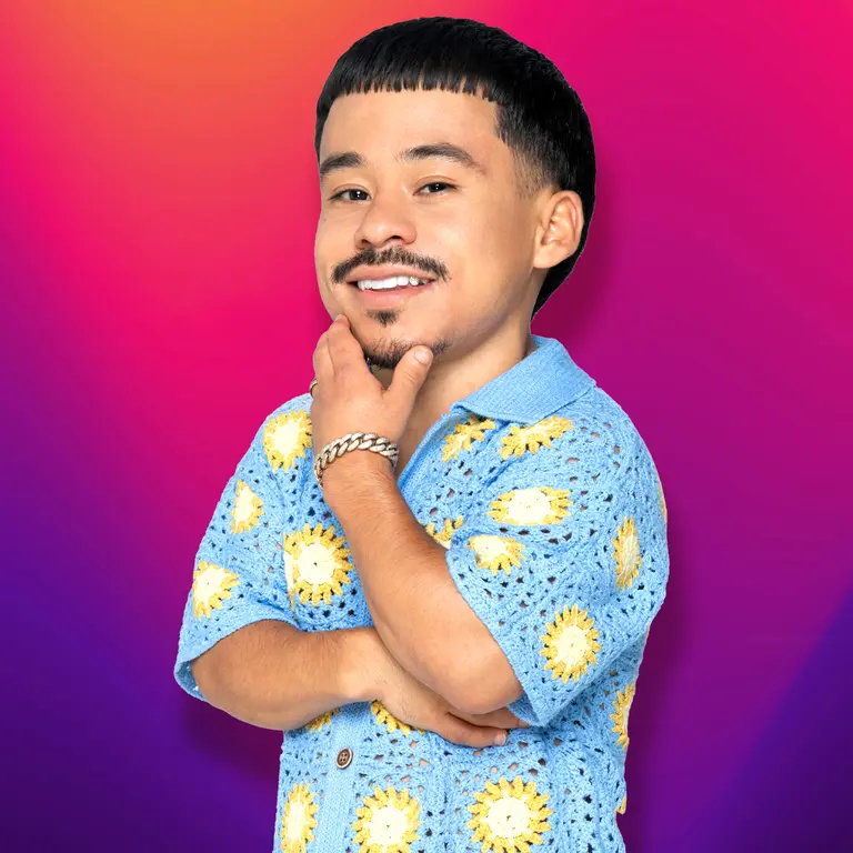 EL EDEN FC tweet media