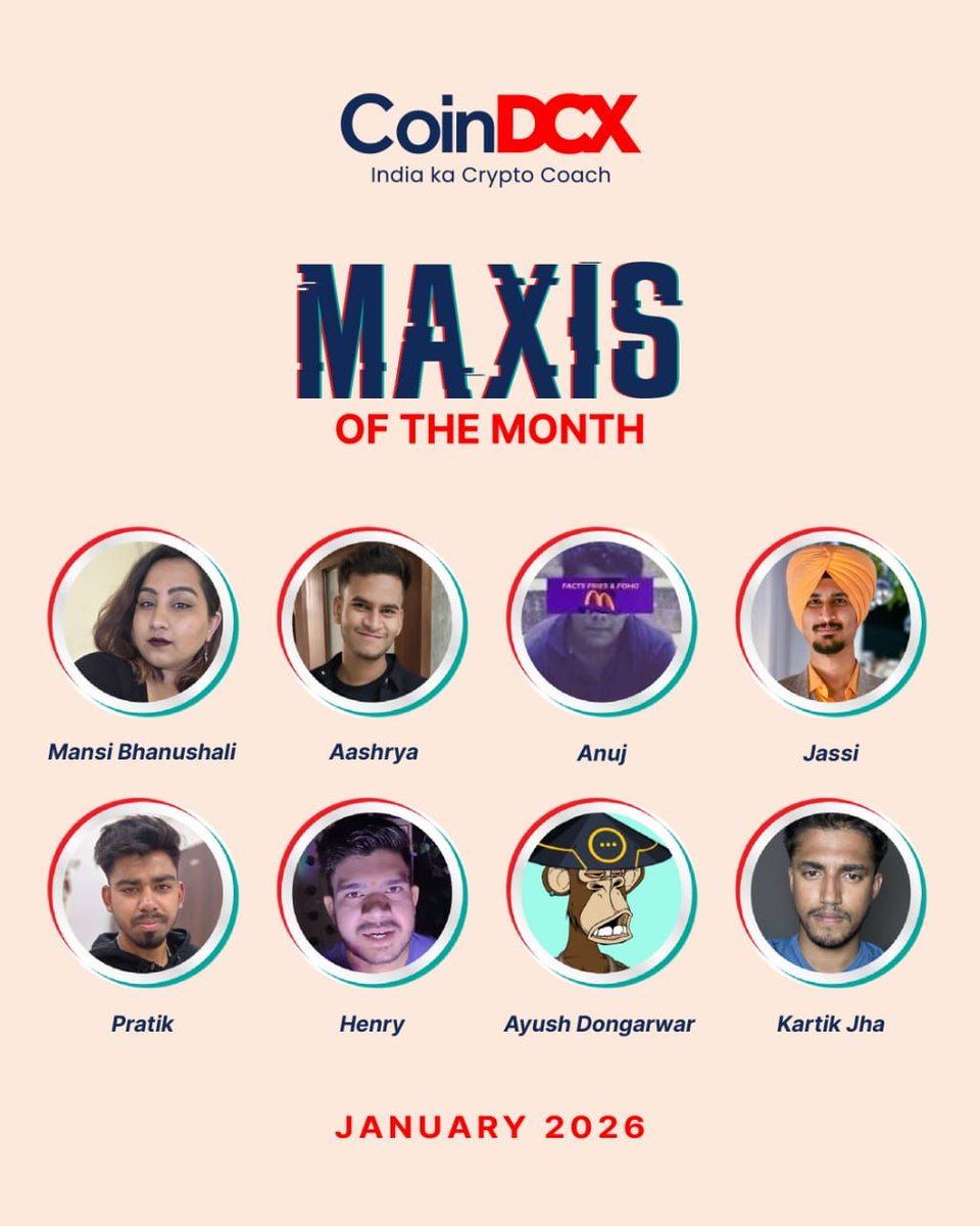 CoinDCXAssets tweet media