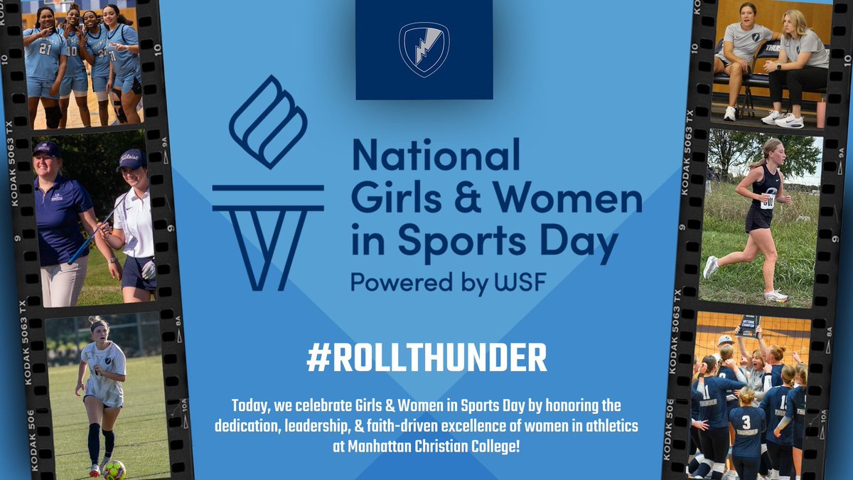 MCC Athletics tweet media