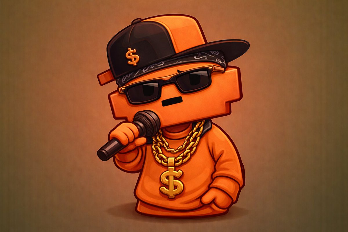 standardtesting.eth tweet media