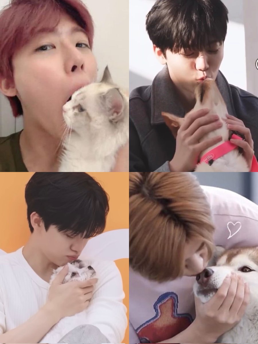 silence423_nm's tweet image. 쪽쪽!😽