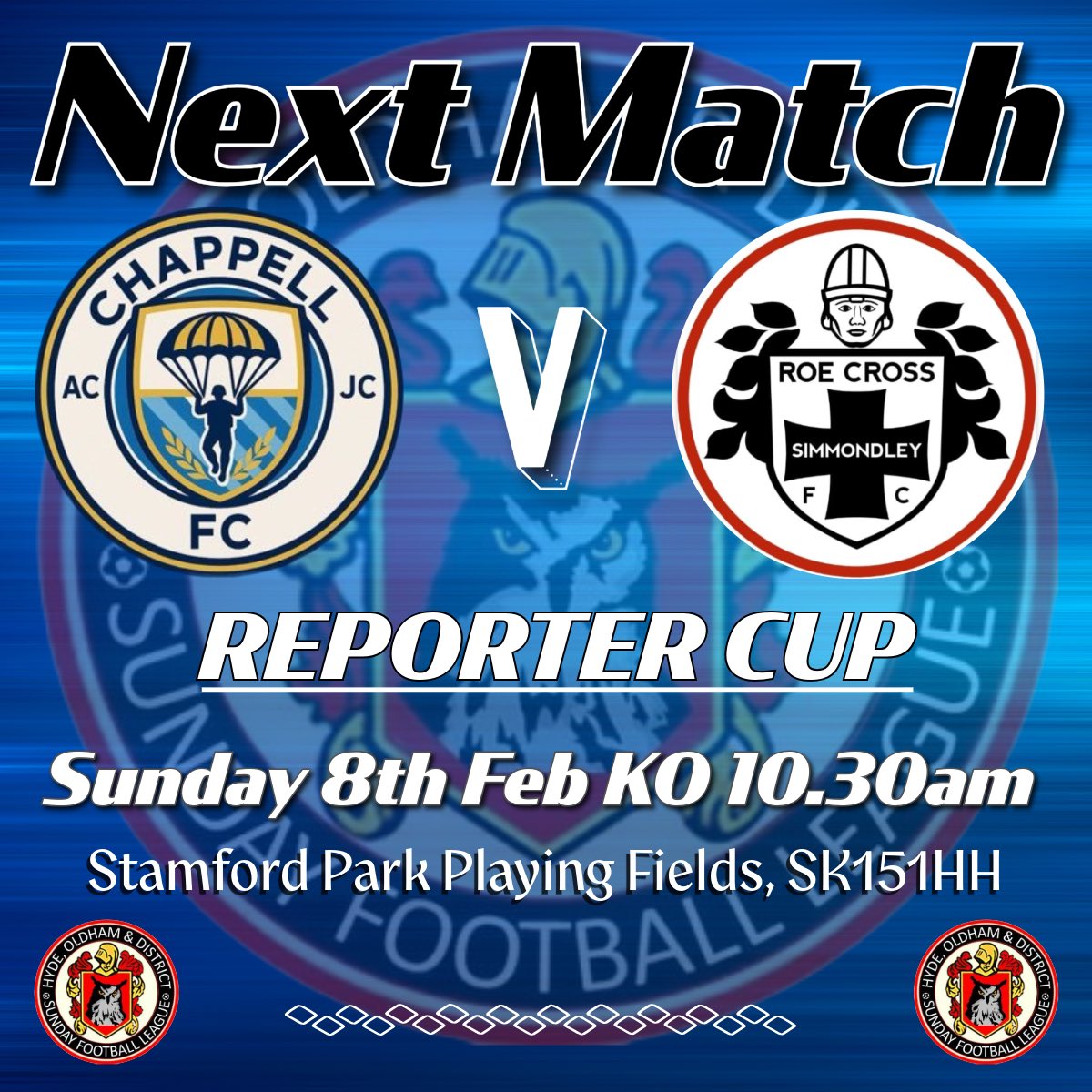 MichaelAnthonyMedia tweet media