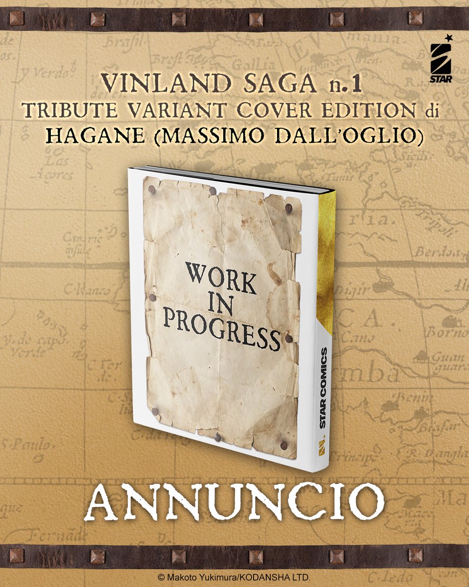 Star Comics tweet media