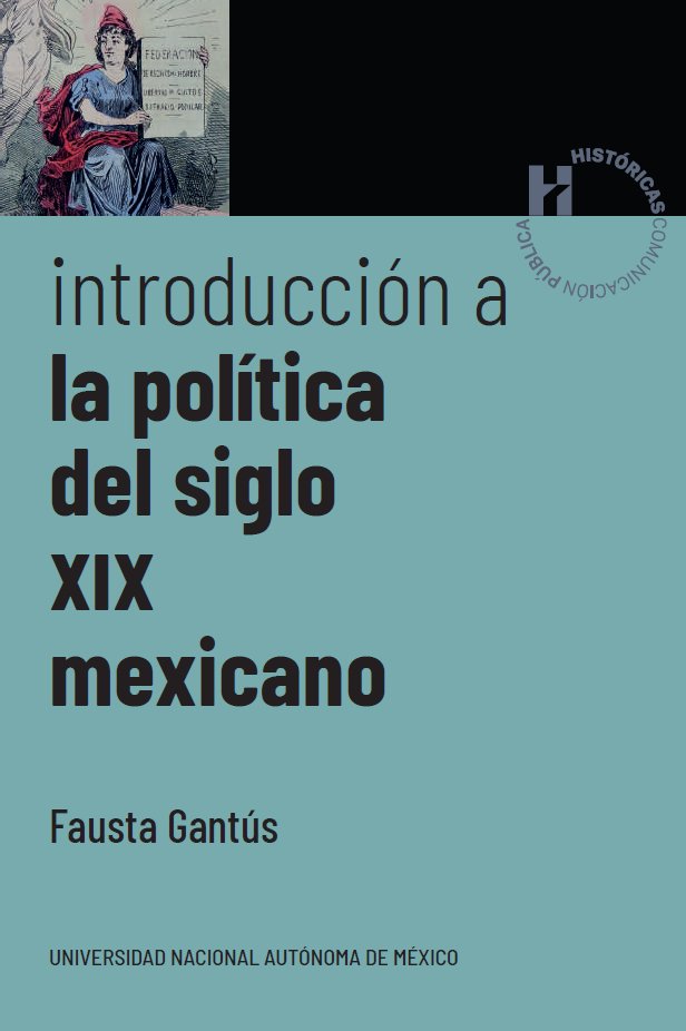 Rodrigo Moreno tweet media