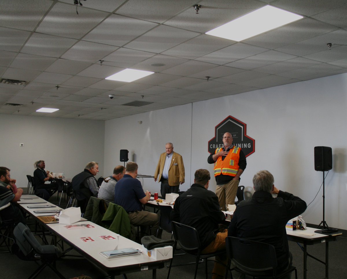 UASafeState tweet media