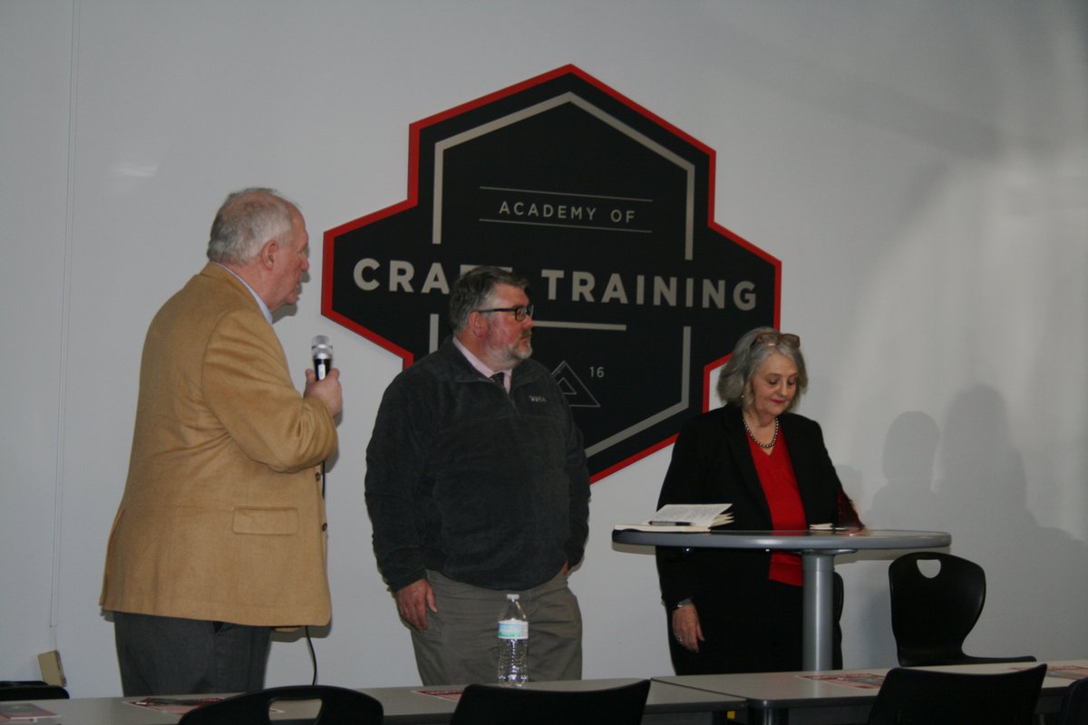 UASafeState tweet media