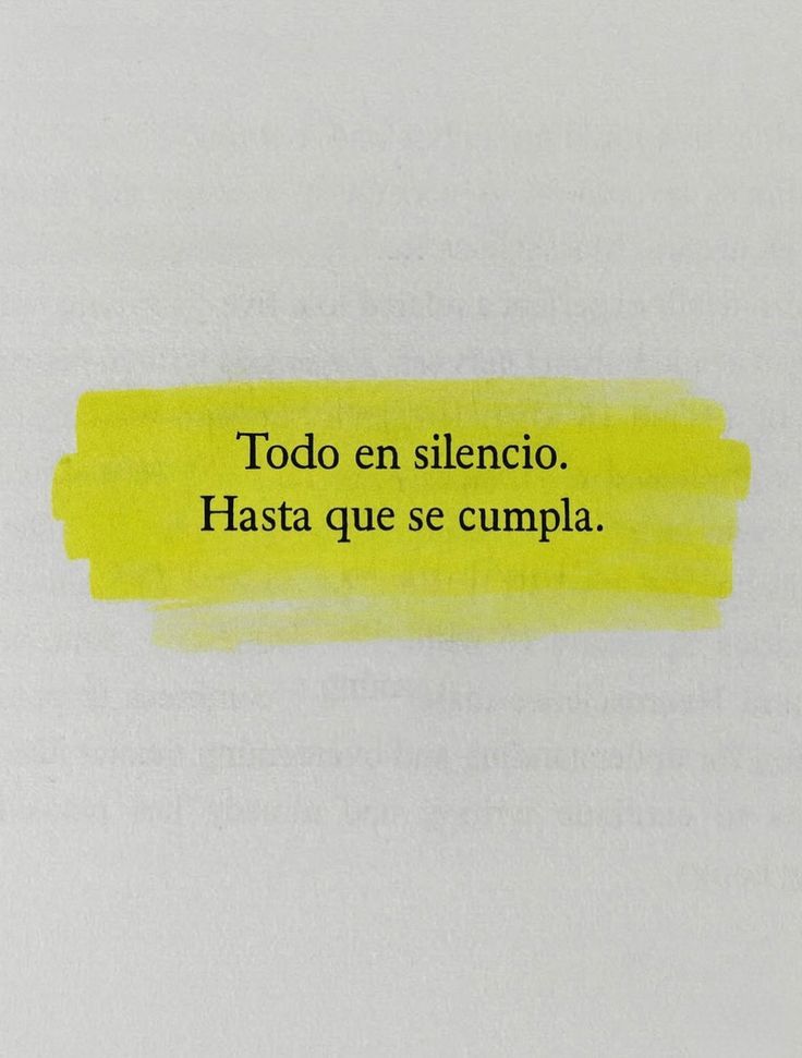 🔴 ESPACIO (@espacionoticias) on Twitter photo 