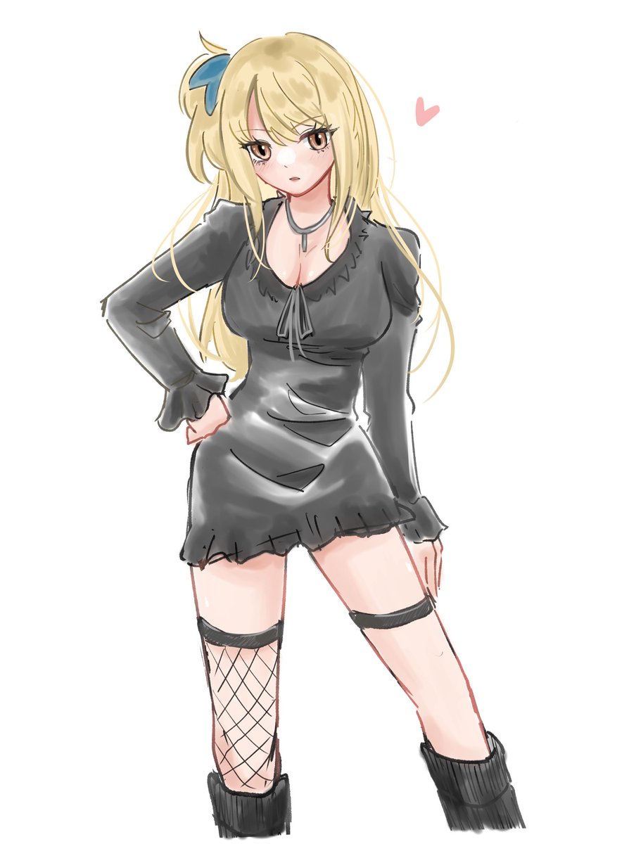 こんばー tweet media