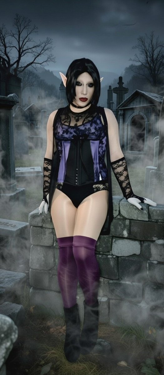 EncaseDoll tweet media