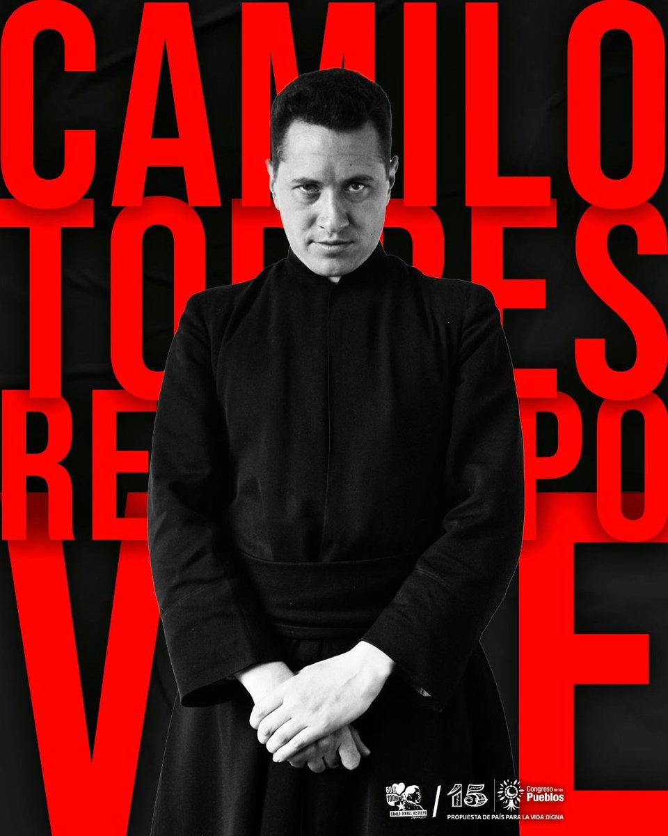 Gran parte del país político (medios y partidos tradicionales) siguen en la excitación por las buenas relaciones (subordinación) de <a href="/petrogustavo/">Gustavo Petro</a> y <a href="/POTUS/">President Donald J. Trump</a>.

El mismo 3 de febrero, mientras se desarrollaba la excelentísima reunión que reafirmó el rol estratégico de Colombia para