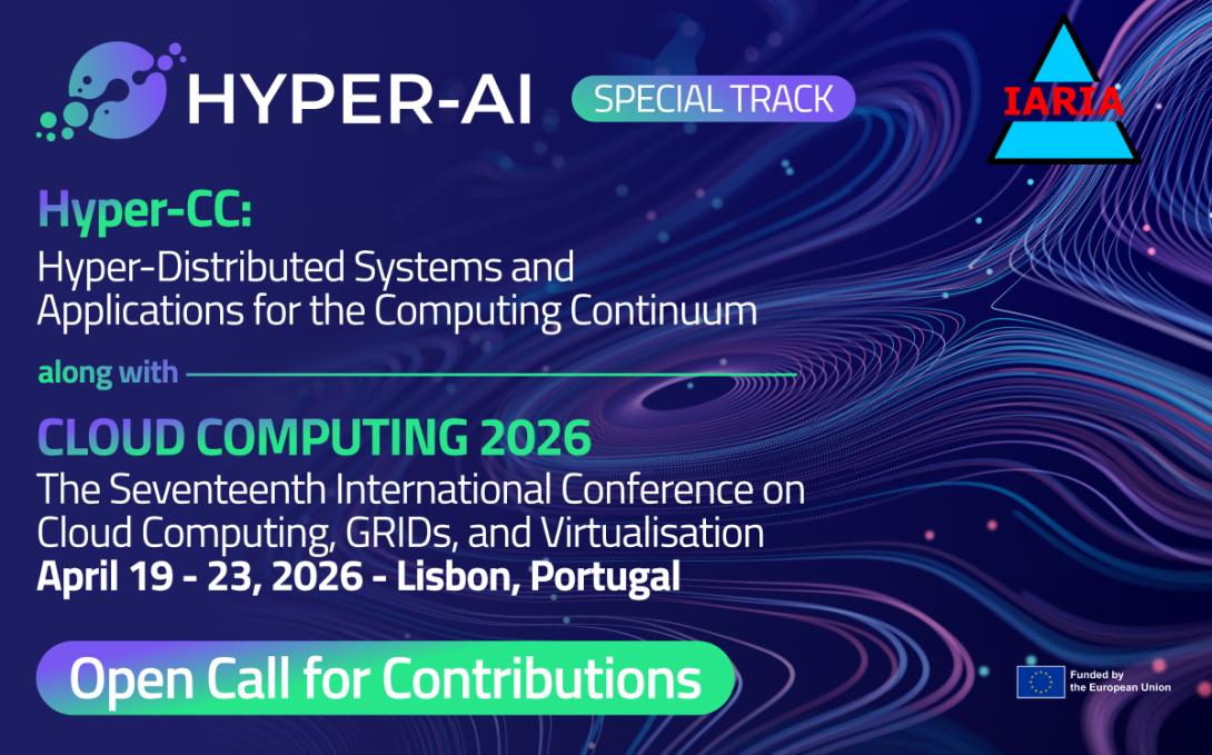 HYPER_AI tweet media