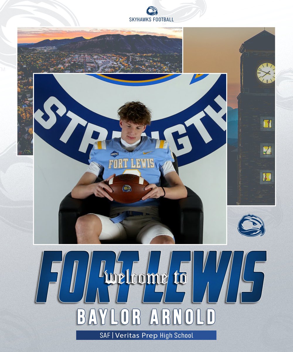 FLC Football tweet media