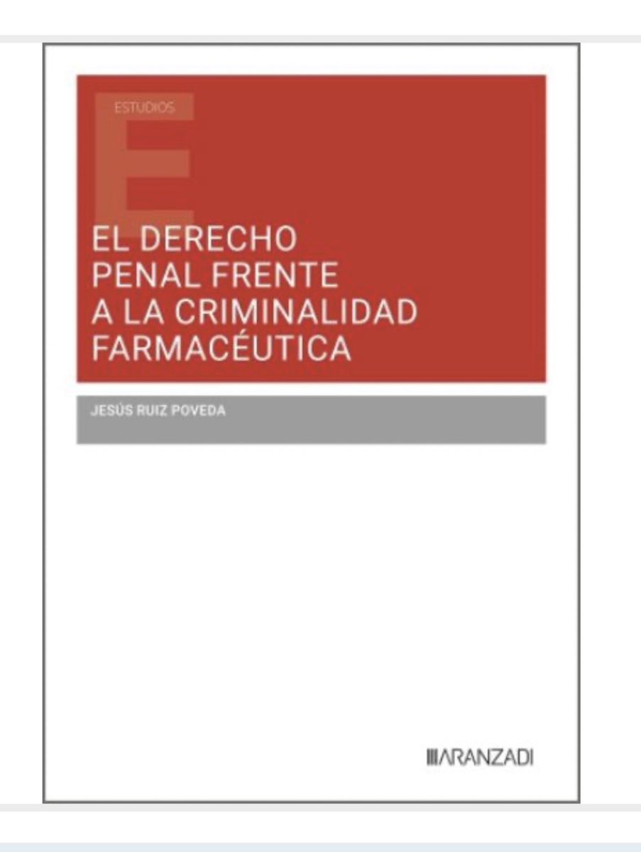 Jesús Ruiz Poveda tweet media