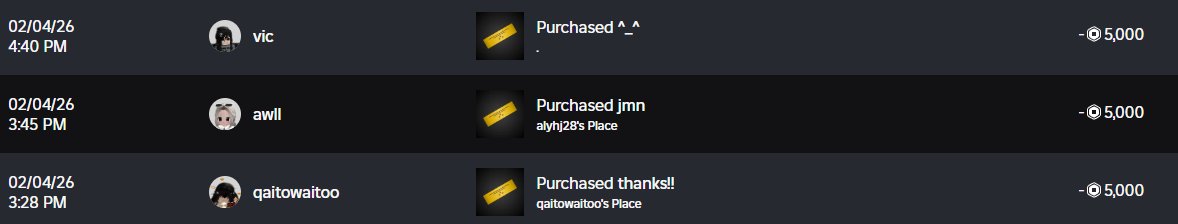 PrimeDevsRoblox tweet media