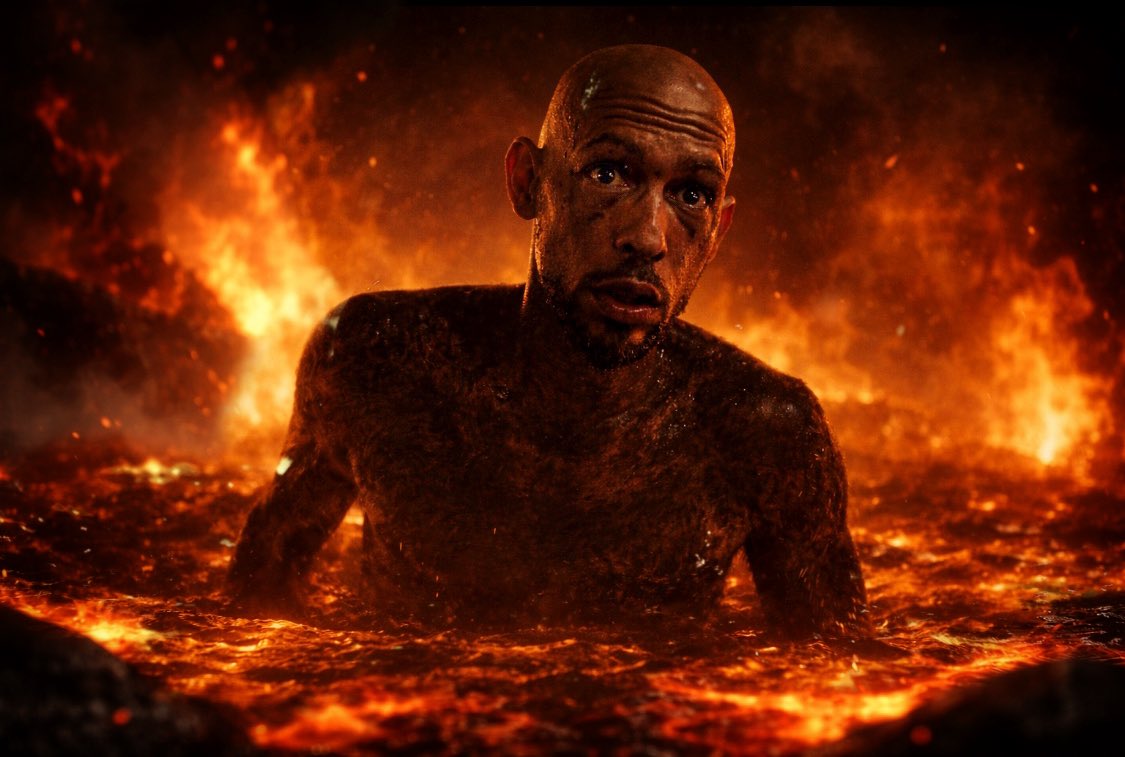 CrayonMurders's tweet image. "BUT I HAD A BUGATTI"