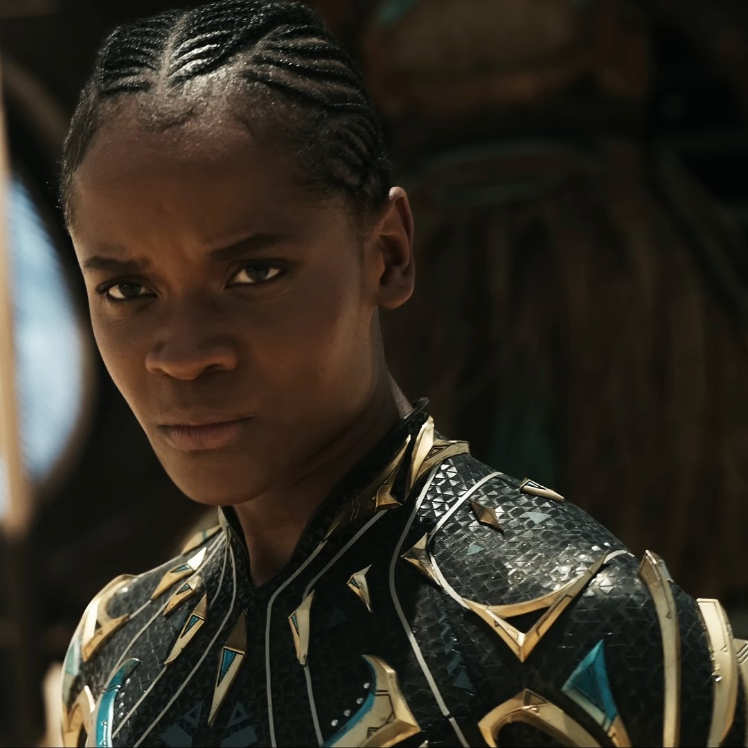 Marvel Updates tweet media