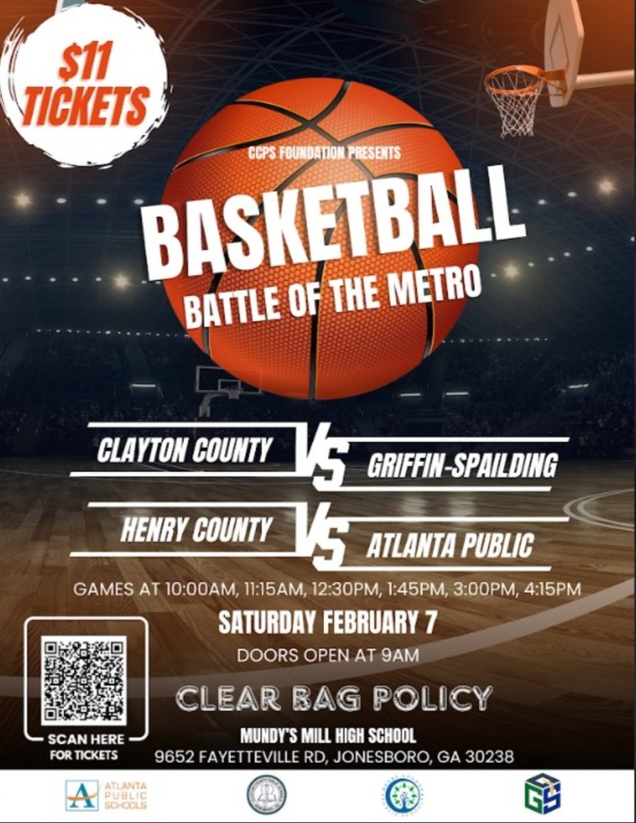 Coach Abernathy, CAA tweet media