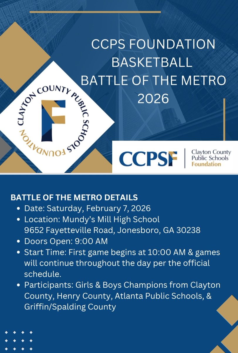 Coach Abernathy, CAA tweet media