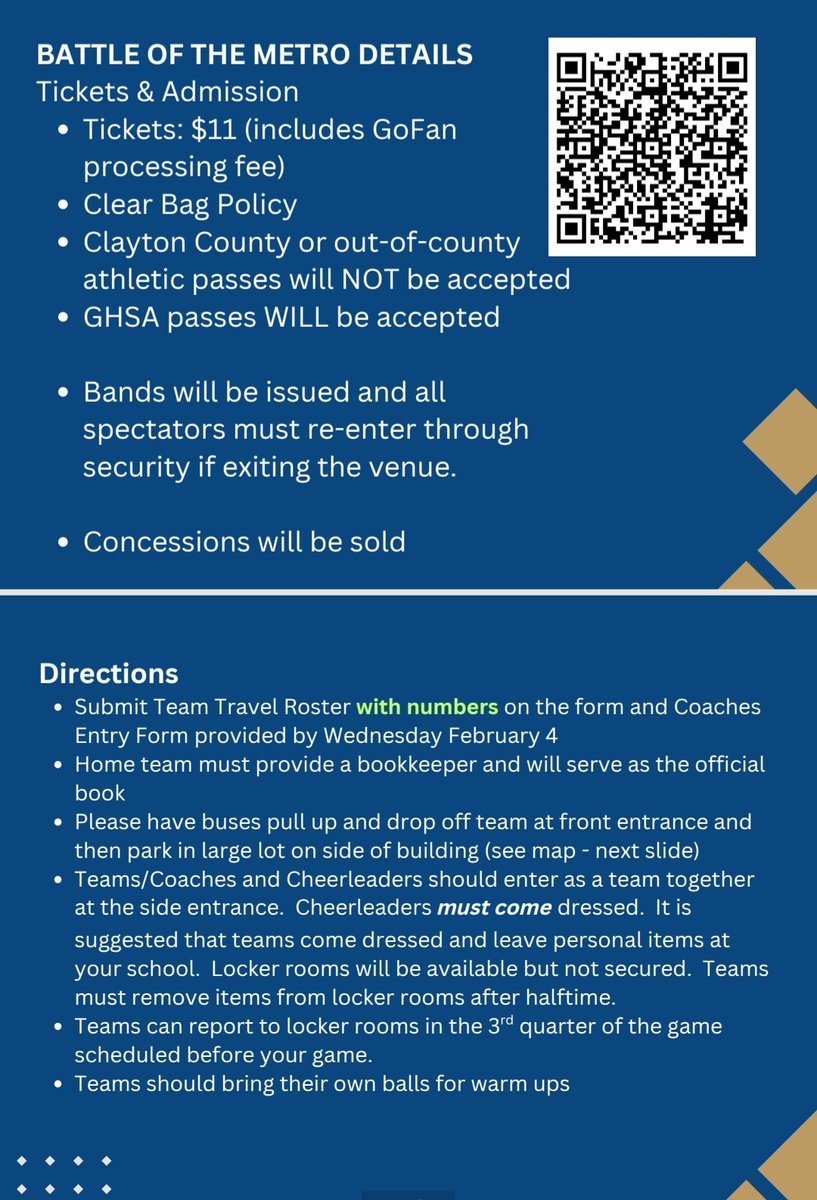 Coach Abernathy, CAA tweet media