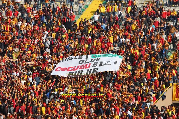 next station rio de jenerio