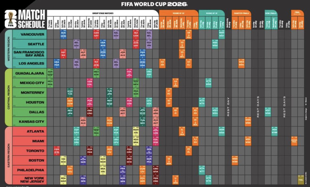 Jack Lang tweet media