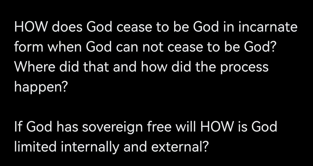 Chris Trade tweet media