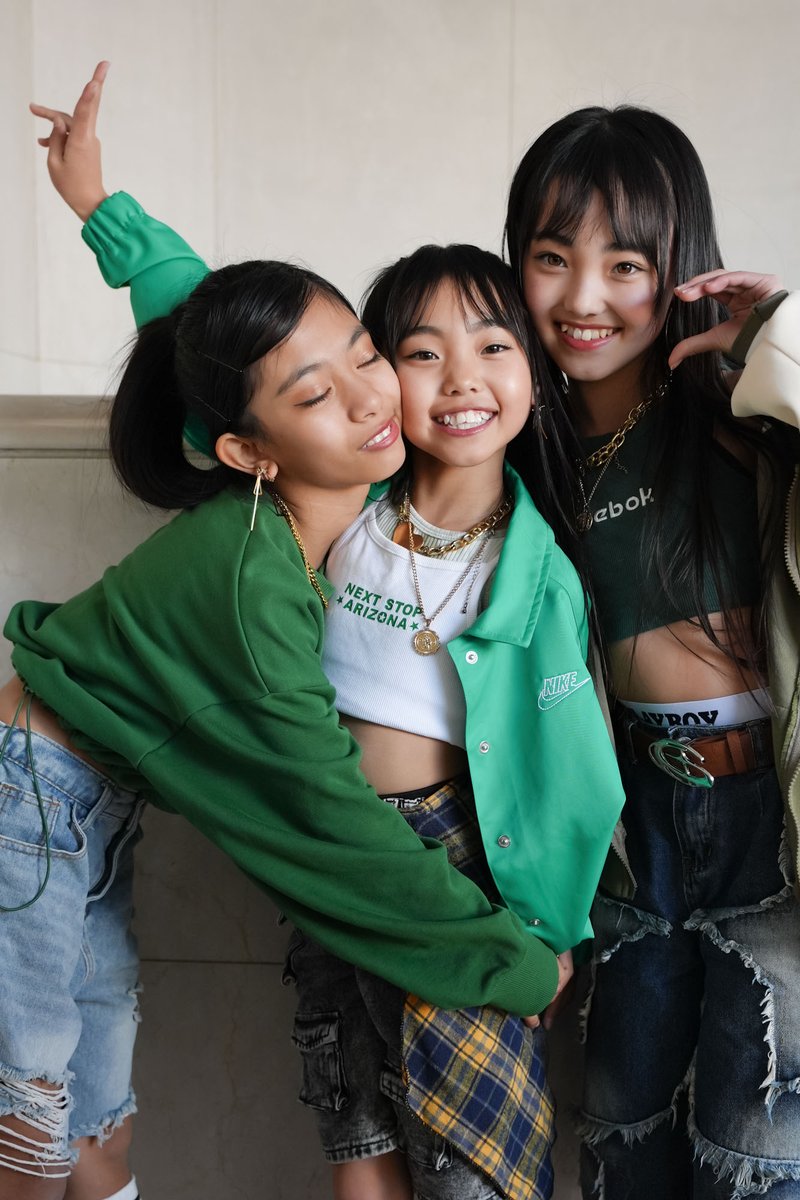 COCO꙳ (@COCO_chan_0204) / Posts / X