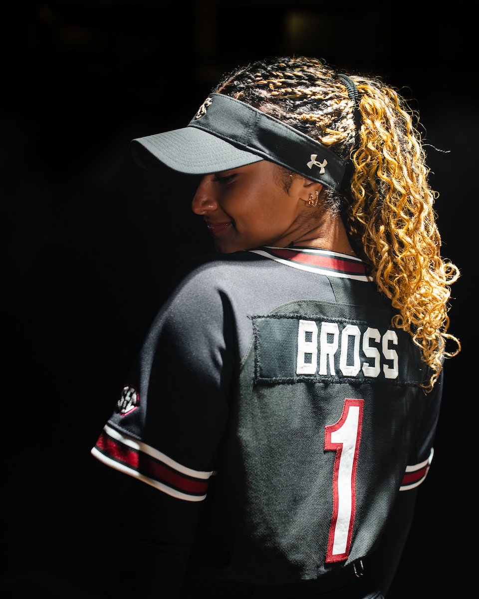 The Cockpit tweet media